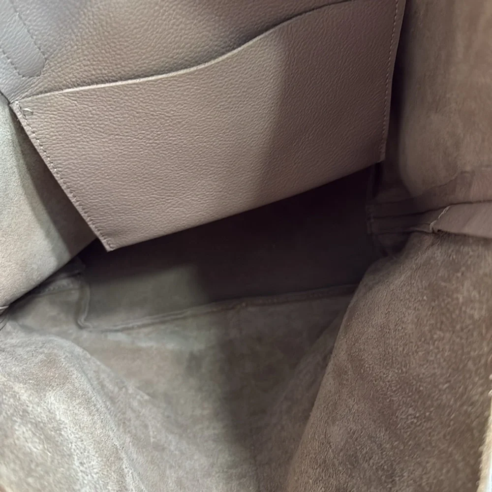 Able Salem Tote